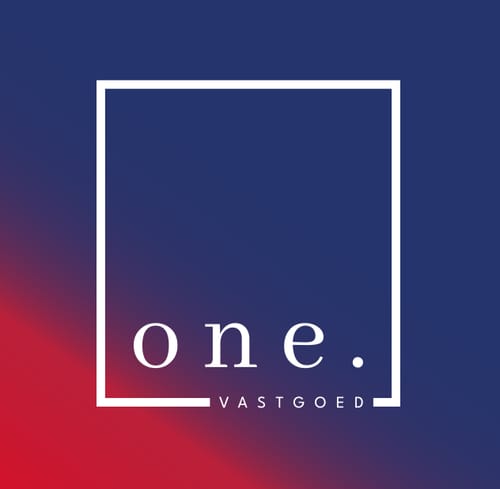 One Vastgoed