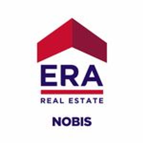 ERA Nobis - Hasselt