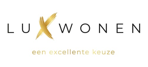 Luxwonen BV