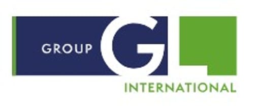 Group GL