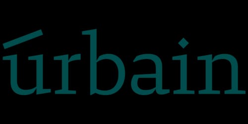 Urbain Vastgoed