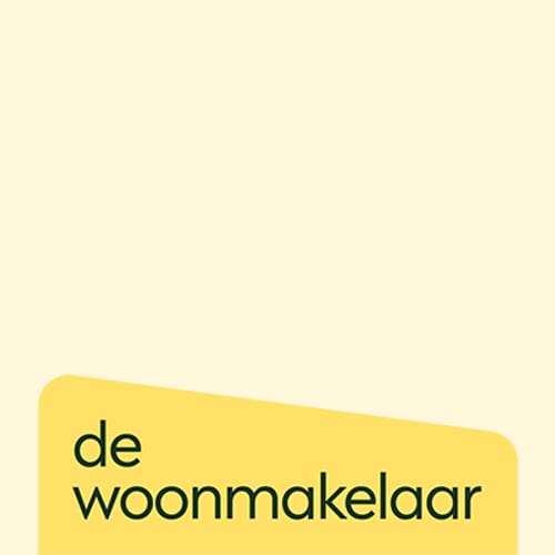 De Woonmakelaar