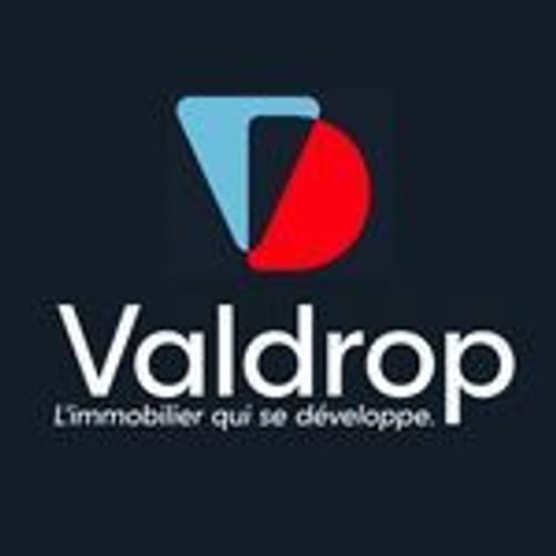 ValDrop Immo