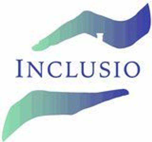Inclusio NV