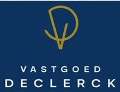 Vastgoed Declerck
