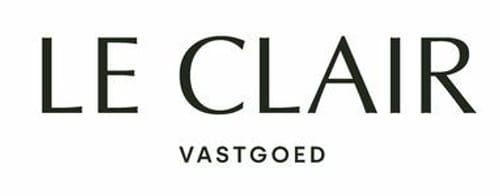 LE CLAIR