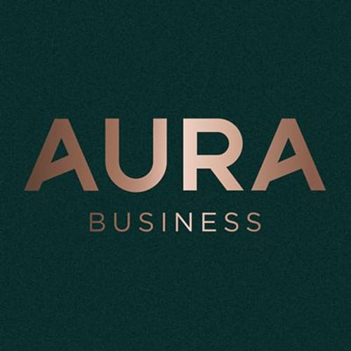 Aura Business