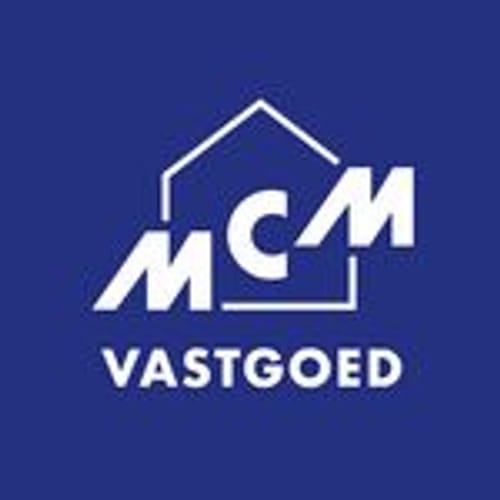 MCM Vastgoed