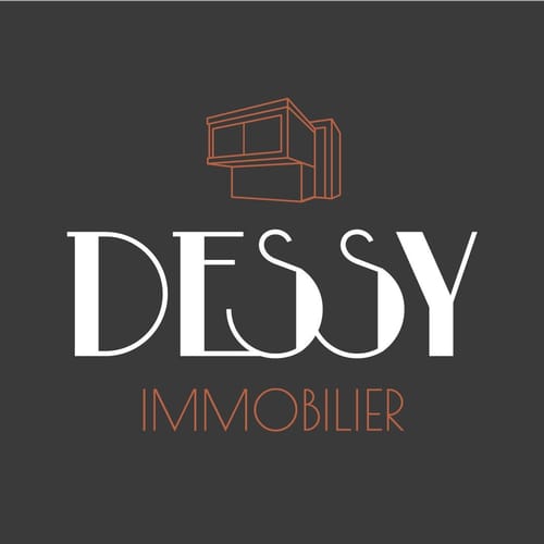Dessy Immo