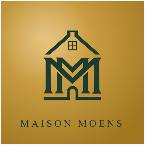 Maison Moens