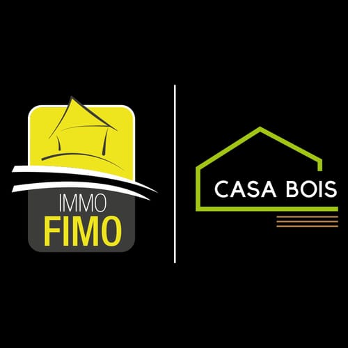 Casabois