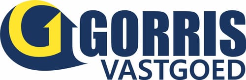 Gorris Vastgoed