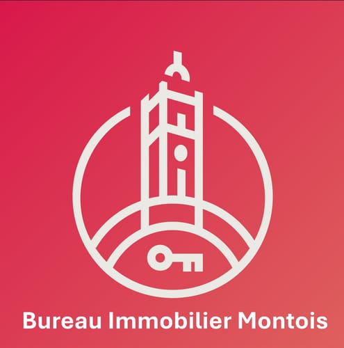 Bureau Immobilier Montois