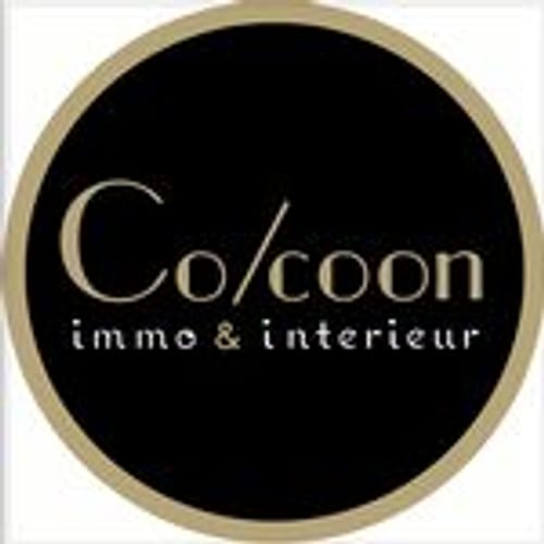 Co/coon