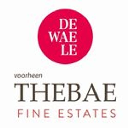 Dewaele Latem