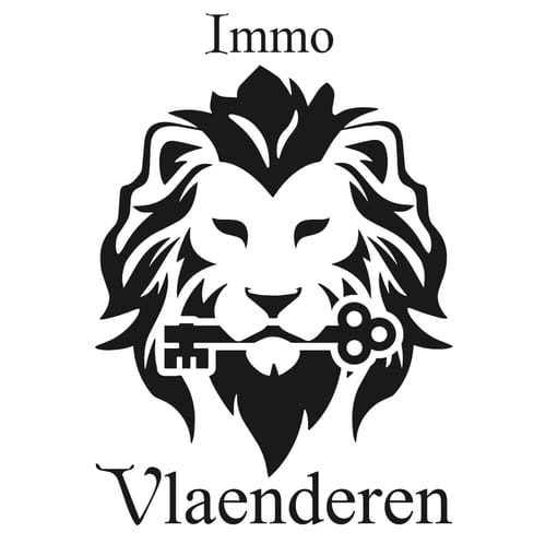 Immo Vlaenderen