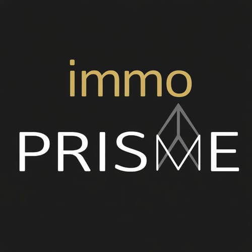 Immo Prisme
