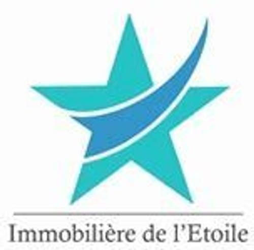 Immobilière de l’Etoile