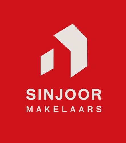Sinjoor Makelaars