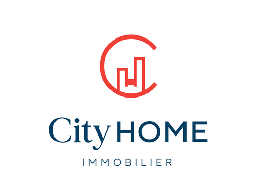 CityHome