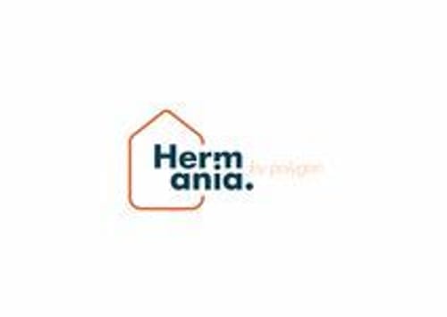 Hermania