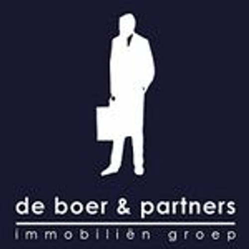 De Boer & Partners Antwerpen