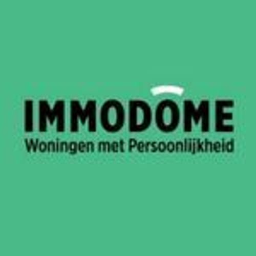 Immodôme
