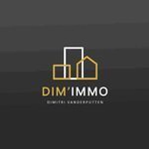 Dim'Immo