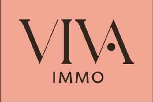Viva Immo
