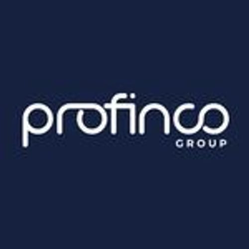 Profinco S.A.