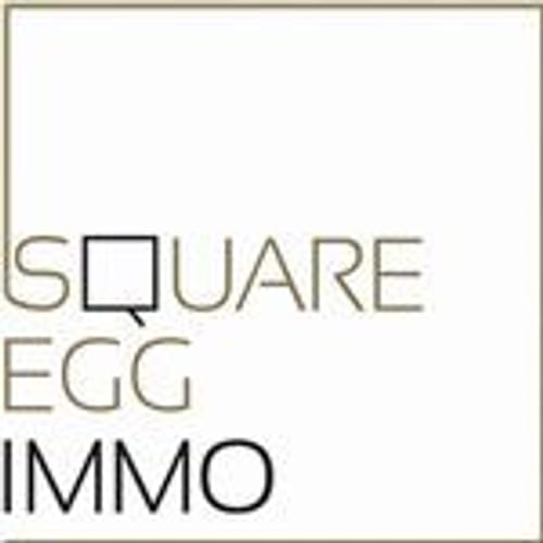Square Egg Immo