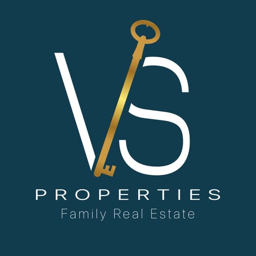 VS Properties Family Real Estate