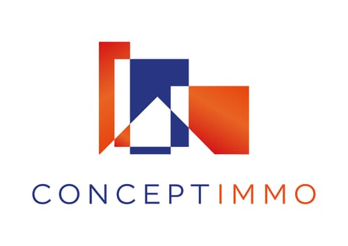 Conceptimmo Srl