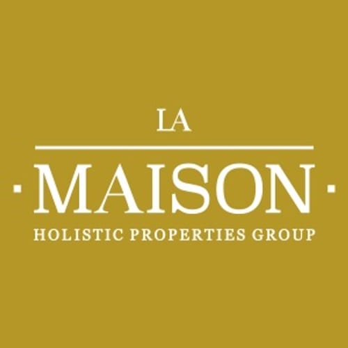 La Maison Properties Group