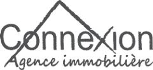 Connexion Immobilière