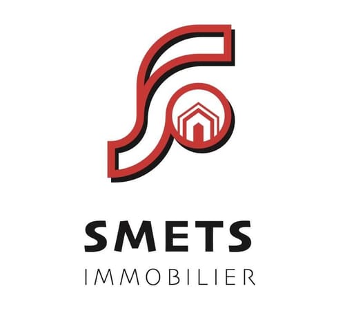 Smets Immobilier