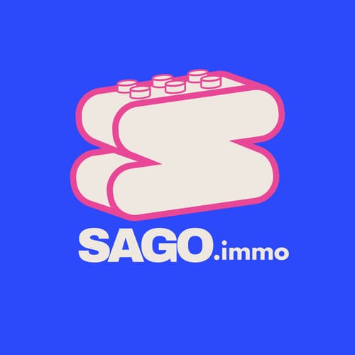 Sago.immo