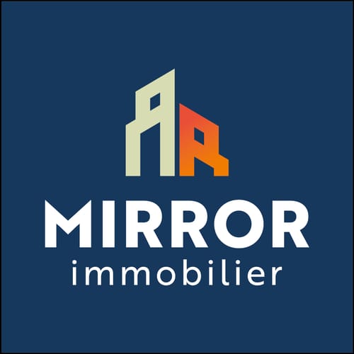 Mirror Immobilier