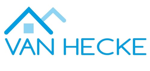 Kantoor Van Hecke