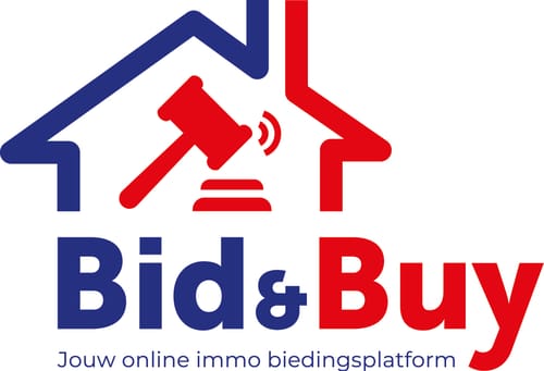 Bid and Buy
