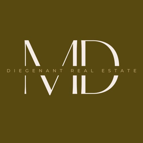 Diegenant Real Estate