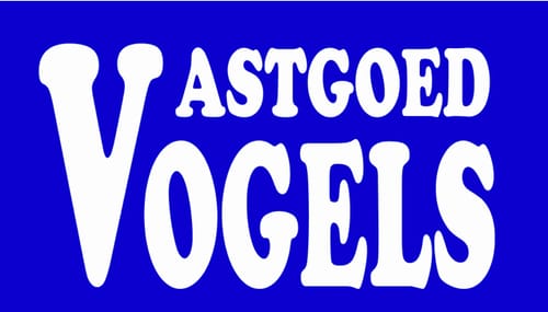 Vastgoed Vogels