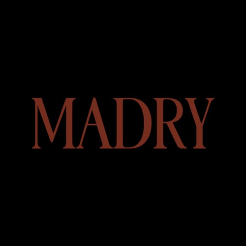 Madry Real estate