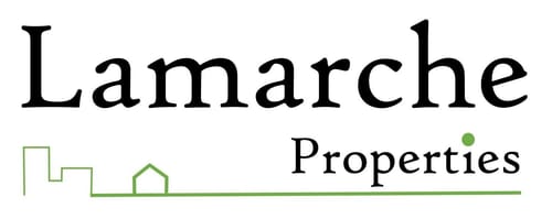 Lamarche Properties
