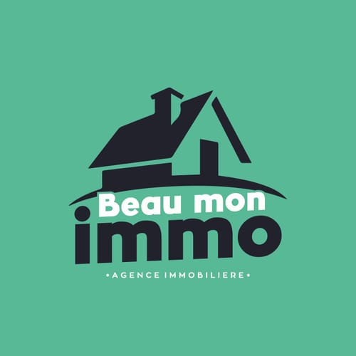 BEAU MON IMMO