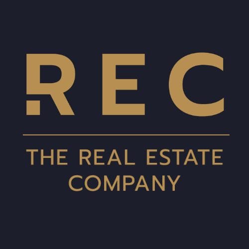 The Real Estate Company