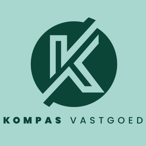 Kompas Vastgoed