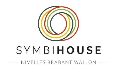 Symbihouse Nivelles Brabant Wallon