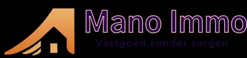 Mano immo