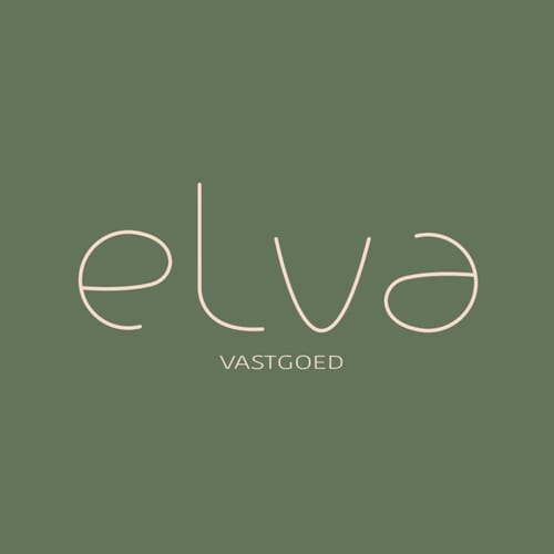 Elva Vastgoed